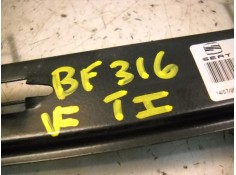 Recambio de elevalunas trasero izquierdo para seat ibiza (6j5) reference referencia OEM IAM 6J4839461   2