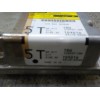 Recambio de centralita airbag para toyota auris 2.0 d-4d cat referencia OEM IAM 8917002560  