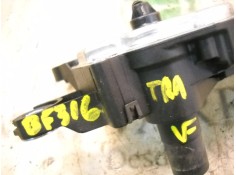 Recambio de motor limpia trasero para seat ibiza (6j5) reference referencia OEM IAM 6J4955711   2