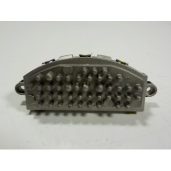 RESISTENCIA CALEFACCION 271505535R T954061B 61B2001630419