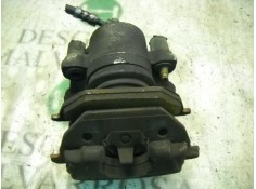 Recambio de pinza freno delantera izquierda para seat ibiza (6j5) reference referencia OEM IAM 1K0615123D   2