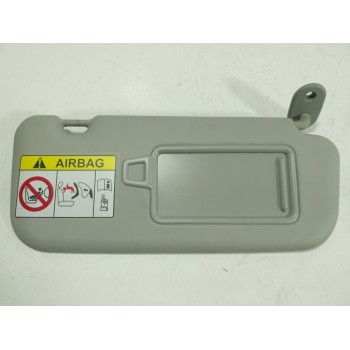 PARASOL DERECHO 85220H8060BF3 