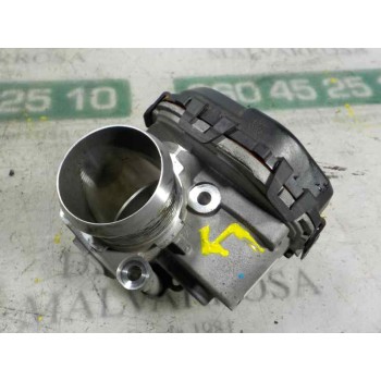 CAJA MARIPOSA 1869492 980723858002 VV29039645