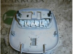 Recambio de piloto interior para citroën c5 berlina lx (e) referencia OEM IAM 6362N2   2