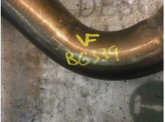 Recambio de salida colector para citroën c5 berlina lx (e) referencia OEM IAM 1706E2   2