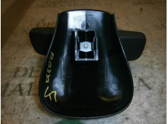 Recambio de espejo interior para citroën c5 berlina lx (e) referencia OEM IAM 8149SZ   2
