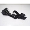 Recambio de cinturon seguridad trasero izquierdo para nissan qashqai (j10) tekna referencia OEM IAM 88844JD000 88844JD000 