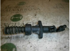 Recambio de bomba embrague para citroën c5 berlina lx (e) referencia OEM IAM 218234   2