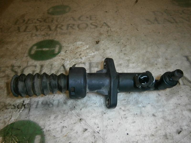 Recambio de bomba embrague para citroën c5 berlina lx (e) referencia OEM IAM 218234  