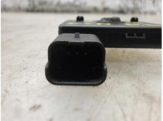 Recambio de modulo electronico para renault laguna ii grandtour (kg0) expression referencia OEM IAM    2