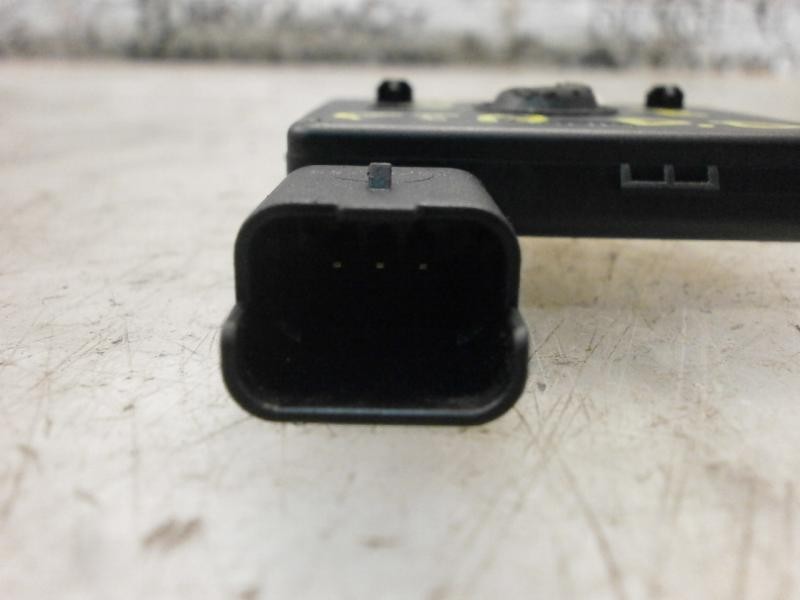 Recambio de modulo electronico para renault laguna ii grandtour (kg0) expression referencia OEM IAM   