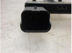 Recambio de modulo electronico para renault laguna ii grandtour (kg0) expression referencia OEM IAM    2