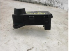 Recambio de modulo electronico para renault laguna ii grandtour (kg0) expression referencia OEM IAM    2