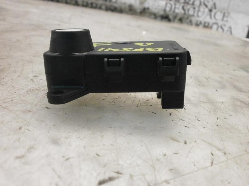 Recambio de modulo electronico para renault laguna ii grandtour (kg0) expression referencia OEM IAM   