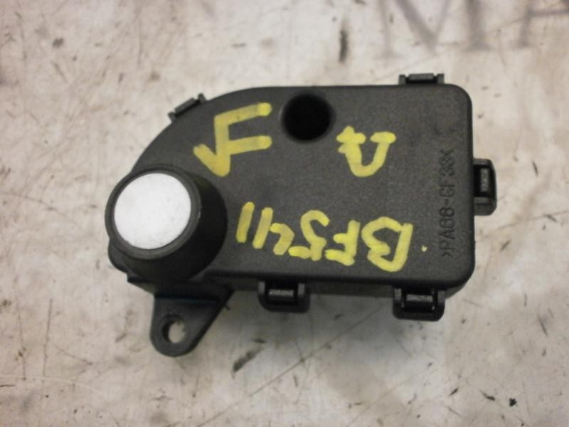 Recambio de modulo electronico para renault laguna ii grandtour (kg0) expression referencia OEM IAM   