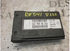 Recambio de modulo electronico para renault laguna ii grandtour (kg0) expression referencia OEM IAM    2