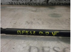 Recambio de amortiguador capot para mercedes-benz clase e (w211) berlina e 320 cdi (211.022) referencia OEM IAM A2118800029   2