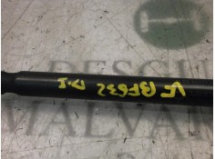 Recambio de amortiguador capot para mercedes-benz clase e (w211) berlina e 320 cdi (211.022) referencia OEM IAM A2118800029   2