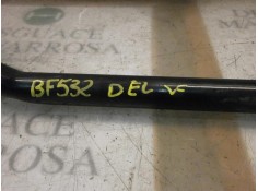 Recambio de barra estabilizadora delantera para mercedes-benz clase e (w211) berlina e 320 cdi (211.022) referencia OEM IAM A211 2