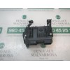 Recambio de centralita motor uce para toyota rav4 hybrid fwd referencia OEM IAM 896614A320 896614A320 2263000863