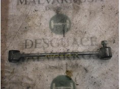 Recambio de tirante trasero izquierdo para mercedes-benz clase e (w211) berlina e 320 cdi (211.022) referencia OEM IAM A21132033 2