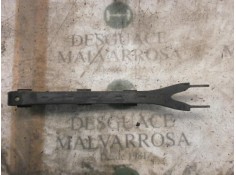 Recambio de brazo suspension inferior trasero derecho para mercedes-benz clase e (w211) berlina e 320 cdi (211.022) referencia O 2