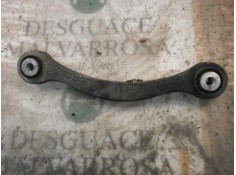 Recambio de brazo suspension superior trasero derecho para mercedes-benz clase e (w211) berlina e 320 cdi (211.022) referencia O 2