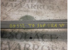 Recambio de brazo suspension superior trasero derecho para mercedes-benz clase e (w211) berlina e 320 cdi (211.022) referencia O 2