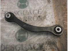 Recambio de brazo suspension superior trasero izquierdo para mercedes-benz clase e (w211) berlina e 320 cdi (211.022) referencia 2