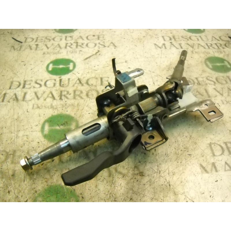 Recambio de columna direccion para honda civic berlina 5 (eu7/8) 1.7 ctdi s referencia OEM IAM 53200S6DG01  