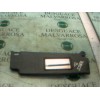 Recambio de parasol derecho para renault megane i coach/coupe (da0) 1.9 dti diesel cat referencia OEM IAM   