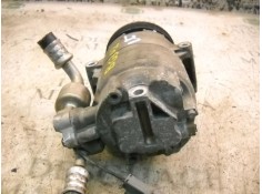 Recambio de compresor aire acondicionado para honda civic berlina 5 (eu7/8) 1.7 ctdi s referencia OEM IAM 38800PLZD00 8972878763 2