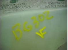 Recambio de deposito limpia para honda civic berlina 5 (eu7/8) 1.7 ctdi s referencia OEM IAM 76840S5TE01   2