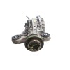 Recambio de diferencial trasero para land rover range rover sport ii (l494) 3.0 sdv6 4x4 referencia OEM IAM LR091721 EPLA4A213BC