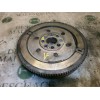 Recambio de volante motor para bmw serie 5 berlina (e39) 2.0 24v referencia OEM IAM   