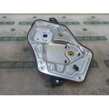 ELEVALUNAS DELANTERO IZQUIERDO 5L0837461 