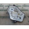Recambio de elevalunas delantero izquierdo para skoda yeti 1.2 tsi referencia OEM IAM 5L0837461  