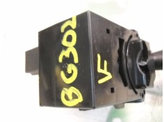 Recambio de mando limpia para honda civic berlina 5 (eu7/8) 1.7 ctdi s referencia OEM IAM 35256S6AG01   2