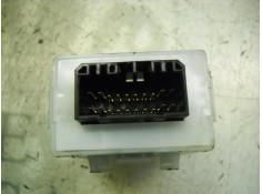 Recambio de modulo electronico para honda civic berlina 5 (eu7/8) 1.7 ctdi s referencia OEM IAM  3814053N003 3814053N003 2