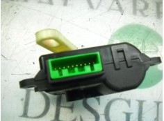 Recambio de motor electrico para honda civic berlina 5 (eu7/8) 1.7 ctdi s referencia OEM IAM    2