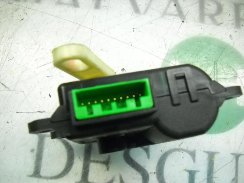 Recambio de motor electrico para honda civic berlina 5 (eu7/8) 1.7 ctdi s referencia OEM IAM   