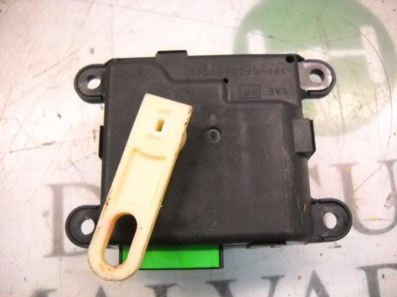 Recambio de motor electrico para honda civic berlina 5 (eu7/8) 1.7 ctdi s referencia OEM IAM   