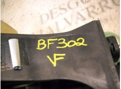 Recambio de palanca cambio para honda civic berlina 5 (eu7/8) 1.7 ctdi s referencia OEM IAM 54100S5S003   2