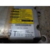 Recambio de centralita airbag para toyota auris 2.0 d-4d cat referencia OEM IAM 8917002560  