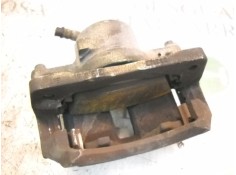 Recambio de pinza freno delantera derecha para honda civic berlina 5 (eu7/8) 1.7 ctdi s referencia OEM IAM 45012S6FE01   2