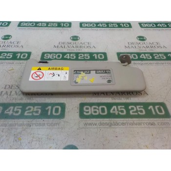 PARASOL DERECHO 964001213R 