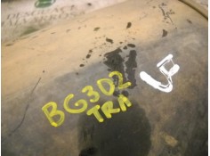 Recambio de tubo escape trasero para honda civic berlina 5 (eu7/8) 1.7 ctdi s referencia OEM IAM 18030S5VE01   2