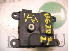 Recambio de motor electrico para honda civic berlina 5 (eu7/8) 1.7 ctdi s referencia OEM IAM   