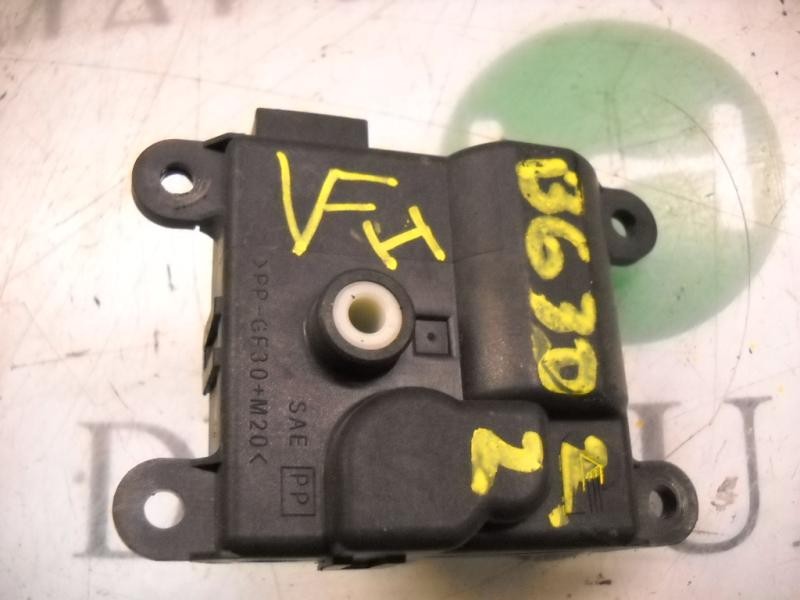 Recambio de motor electrico para honda civic berlina 5 (eu7/8) 1.7 ctdi s referencia OEM IAM   