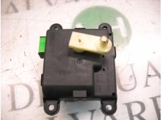 Recambio de motor electrico para honda civic berlina 5 (eu7/8) 1.7 ctdi s referencia OEM IAM    2